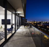 Essendon Escape - Hotel Accommodation