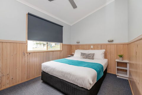 Holiday Haven Bendalong - Hotel Accommodation 3