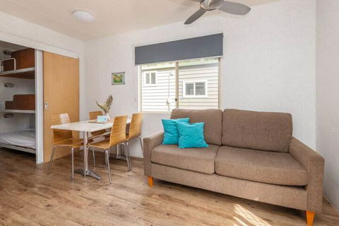 Holiday Haven Bendalong - Hotel Accommodation 7