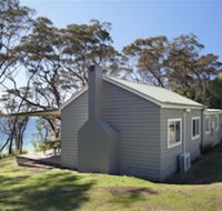 Holiday Haven Bendalong - Hotel Accommodation
