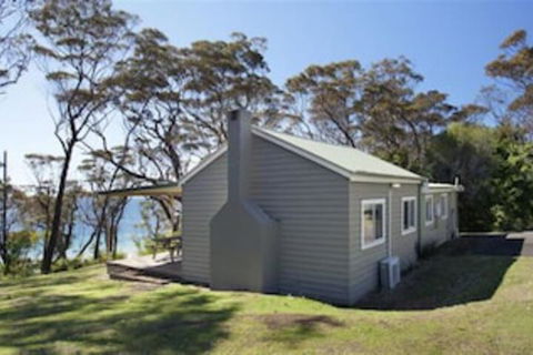 Holiday Haven Bendalong - Hotel Accommodation 0
