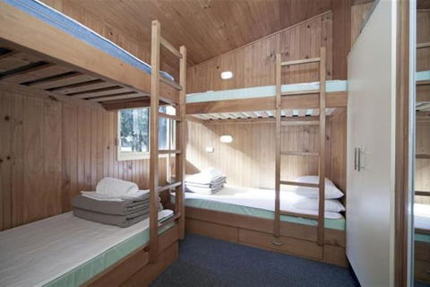 Holiday Haven Bendalong - Hotel Accommodation 5