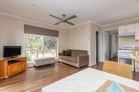 Holiday Haven Bendalong - Hotel Accommodation 1