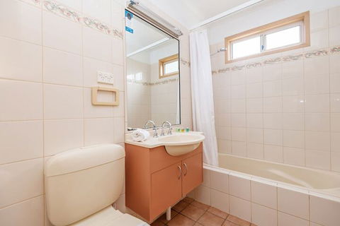 Holiday Haven Bendalong - Hotel Accommodation 4