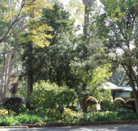 Two sisters Chalets - Hotel Accommodation