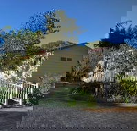 Little Gem - Hotel Accommodation