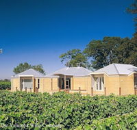 Yalumba Menzies Retreat - Hotel Accommodation