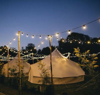 The Hideaway Cabarita Beach - Hotel Accommodation