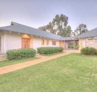 Moana villas - Hotel Accommodation