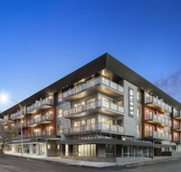 Quest Orange - Hotel Accommodation