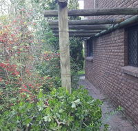 Nice house in Singleton Hunter Valley - Hotel Accommodation