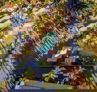 Ingenia Holidays Wairo Beach - Hotel Accommodation