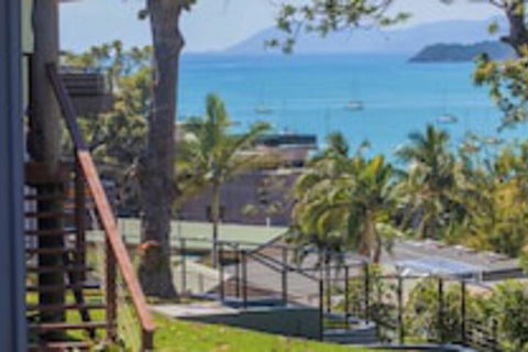Airlie Guest House - Hotel Accommodation 0