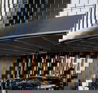 Hotel Chadstone Melbourne MGallery by Sofitel - Hotel Accommodation