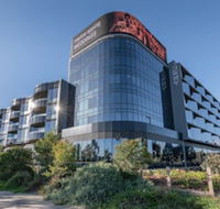 Mantra Epping - Hotel Accommodation