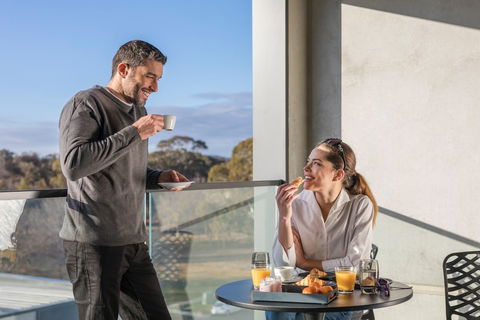 Deco Hotel - Hotel Accommodation 0