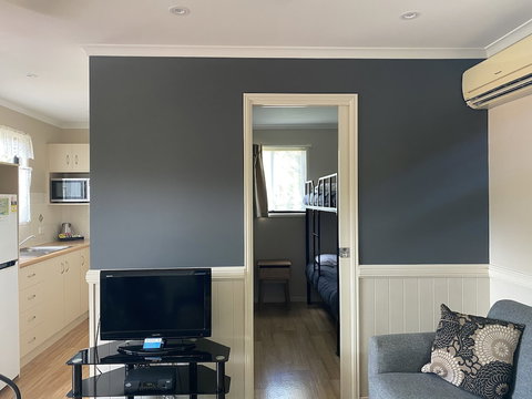 BIG4 NRMA Atherton Tablelands Holiday Park - Hotel Accommodation 5