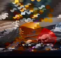 The Bowral Hotel - Hotel Accommodation