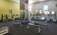 Ample Space In This 1 Bed Apt Also With Pool / Gym - thumb 6