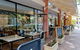 Ample Space In This 1 Bed Apt Also With Pool / Gym - thumb 2