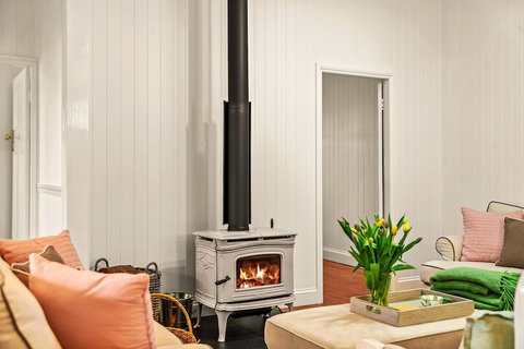 Frangipani House - Hotel Accommodation 7