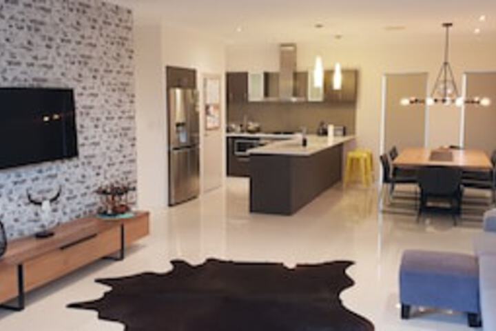 Melville WA Hotel Accommodation