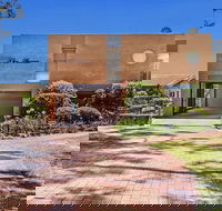 The Shores 2 / 109 Soldiers Point Road - Hotel Accommodation