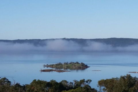 Awaken Denmark WA - Hotel Accommodation 5