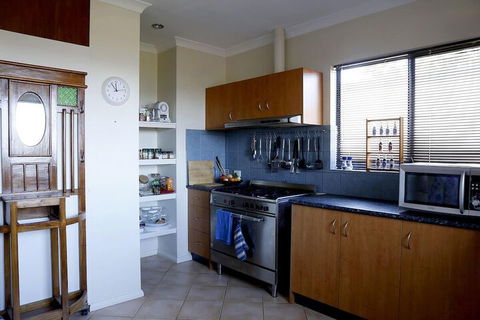 Awaken Denmark WA - Hotel Accommodation 7