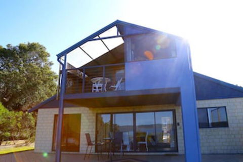 Awaken Denmark WA - Hotel Accommodation 0