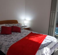 Kara Court - Hotel Accommodation