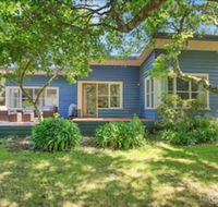 The Source Otways - Hotel Accommodation