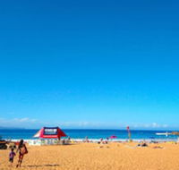 Luxury Escape - Hotel Accommodation