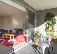 Capel Sound Escapes - Hotel Accommodation