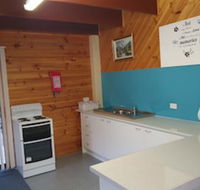 Roland BB - Hotel Accommodation