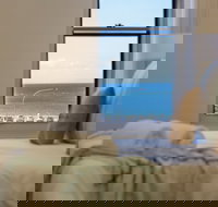 Astina Suites Forster - Hotel Accommodation