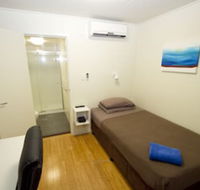 The Villages Alligator Creek - Hotel Accommodation