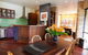Anagama House & Studio - thumb 1