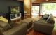 Anagama House & Studio - thumb 4