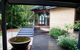Anagama House & Studio - thumb 6