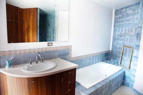 Anagama House & Studio - Hotel Accommodation 3