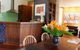 Anagama House & Studio - thumb 0