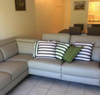 Kirrama 3 - Hotel Accommodation