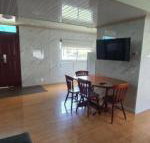 Bellhaven Park - Hotel Accommodation