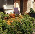 Beachside Retreat - Hotel Accommodation