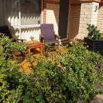 Beachside Retreat - Hotel Accommodation 0