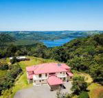 Lemon Grove - Hotel Accommodation