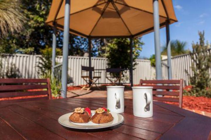 Attadale WA Hotel Accommodation