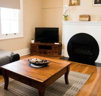 Norah Head Lighthouse - Hotel Accommodation