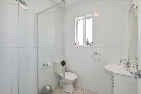 Surf Side Palms 12 - Hotel Accommodation 5